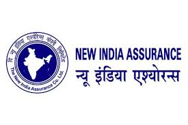 New India Assurance Health Insurance Online Quotes Renewal Reviews