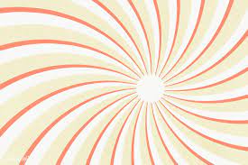 Spiral Sunburst Effect Patterned Background Design Element Free Image By Rawpixel Com Mind Background Patterns Background Design Background