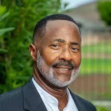 Find Realtors & Real Estate Agents in Scottsdale, AZ