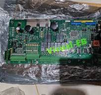 3183045486 EPC 50 I/O motherboard 3183045486 EPC 50