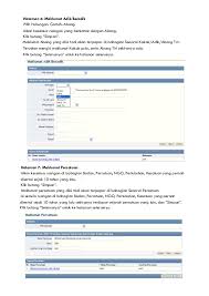 Home » tapisan keselamatan » tapisan keselamatan tak boleh log in. Manual Permohonan Tapisan Keselamatan Halus Kasar