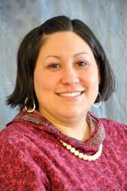 Profiles of Our Graduates