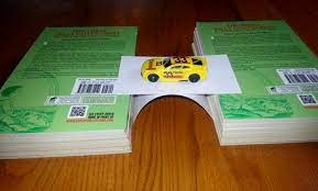 How to get car insurance quotes term vs. Types Of Bridges
