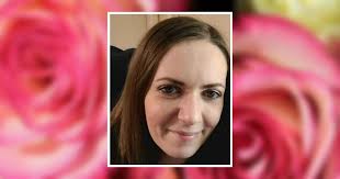 Breanna Rose Garber Obituary June 4, 2025