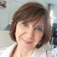 Jessica Cocozza a publié sur LinkedIn