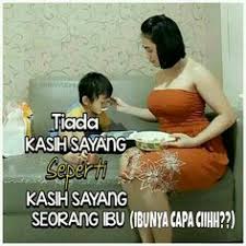 Kenali penyebab, gejala, sampai cara menanganinya. 56 Ide Humor Dewasa Humor Dewasa Gambar Lucu Meme Lucu