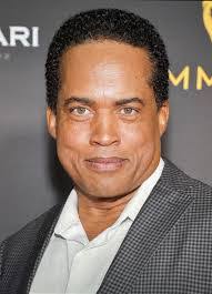 George Strasser's Instagram, Twitter & Facebook