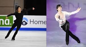 Nathan chen won his third straight world title in impressive fashion on saturday afternoon in stockholm. U1fnr 7qgk77ym