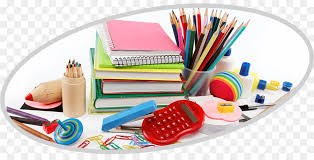 Sketchbook ini mudah dicari, cukup datang ke toko alat tulis dan bilang aja ada. Alat Tulis Sekolah Perlengkapan Sekolah Gambar Png
