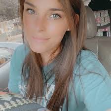 Samuel Ensley's Instagram, Twitter & Facebook