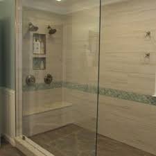 Pin On Bathrooms