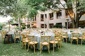 Pin On Austin Weddings