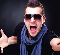 Singener Wochenblatt vom 16. März 2016