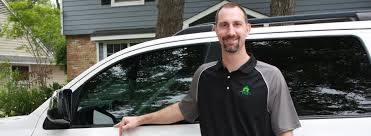 18,289 jobs in houston, tx. Handyman Services In Houston Tx Taylored Home Solutions Llc