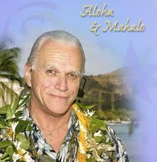 Quién es el Maestro Kirael