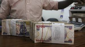 1 bitcoin to nigeria naira, 1 btc to ngn currency converter.the hash rate is the rate at which these problems are being solved. Naira Parallel Market Nigeria Is No Longer Running Short On Dollars For Now Quartz Africa