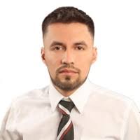 100+ "Medrano Guzman" profiles