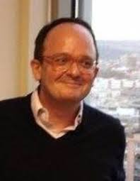 Maxwell-Purvis Funeral Home