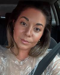 It's my Bdayyyyyy!!! 💃🏽💃🏽