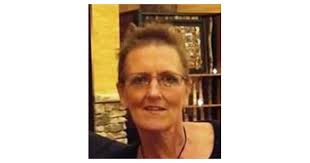 Tracy Eddy Obituary (1963