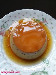 (hehe perasan sekejap!) rupanya dok makan biskut aje hari. May 2017 Resepi Adik