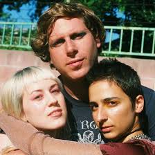 Dylan Pacheco's "Boy Meets Void" Is a Lyrically Dense, Superbly Imaginative  Late-Life Star of a Song