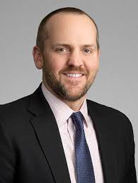 Jeffrey Cathey Joins Compass Minerals as Chief Accounting Officer