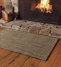 | skip to page navigation. Flame Resistant Rugs For Fireplace