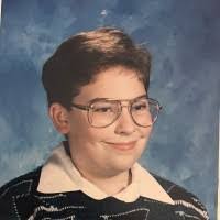 Michael Batterman's Instagram, Twitter & Facebook