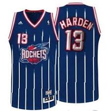 Check out our harden jersey selection for the very best in unique or custom, handmade pieces from our sports & fitness shops. 10 James Harden Jersey Ideas James Harden Houston Rockets Jersey