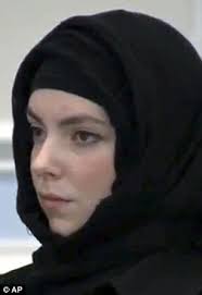 She'll play katherine russell, the wife of bomber tamerlan tsaraev. Widow Of Boston Bomber Complains That Mark Wahlberg S Patriots Day Isn T Accurate Daily Mail Online