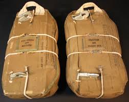 Image result for Orange Yellow 1943 Military