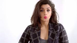 Alia Bhatt 1080p Hd Wallpapers Wallpaper Cave 8k uhd tv 16:9 ultra high definition 2160p 1440p 1080p 900p 720p ; alia bhatt 1080p hd wallpapers