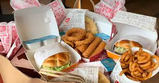 Since every item has a different quantity, jack in the box menu prices consist of different price ranges suitable for everybody. Jack In The Box Free Food Deals What Can You Get For Free This Week Thrillist