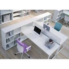 Bureau Double Design Framework 2 0 A Caen Calvados Normandie Bureau Double Bureau Decoration Bureau