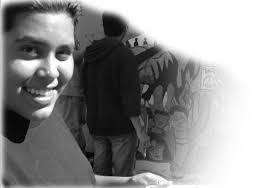 Peace” MURAL UNVEILING