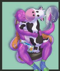 Rule 34 Dev | hentai popular | spoo