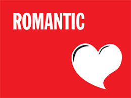 The 100 best animated movies: the best romantic movies