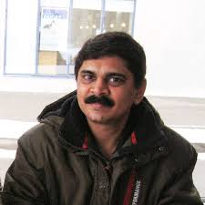 Samir Naik Email & Phone Number