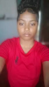 Denzil Thomas (@denzil.thomas24)'s videos with Big Strap