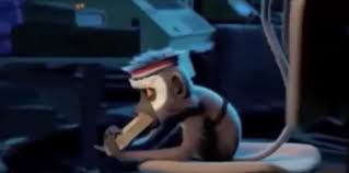 Rule34 - If it exists, there is porn of it   1698904