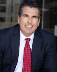 Hunt Ortmann Palffy Nieves Darling & Mah, Inc Office Photos