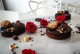 Pin On Food