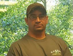 Hours may change under current circumstances Judge Rejects Appeal In Ongoing Legal Battle Over Lawn Care Business