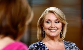 We did not find results for: Roman Polanski S Victim Samantha Geimer Reacts To Extradition Ruling