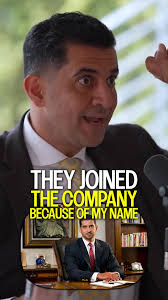 In today's day and age of social media, there are a lot of way to build  your brand. (Video: Mark Tilbury)