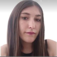 Julia Monge Corredor