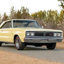 Image result for Top Banana 1971 Dodge