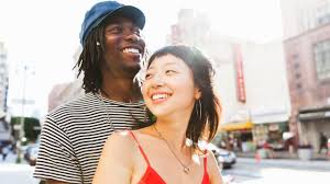 Check spelling or type a new query. Dating 2 Unerklarliche Fehler Die Manner Immer Wieder Machen Gq Germany