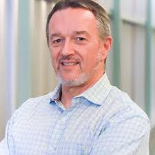 Bruce Bjornson's Instagram, Twitter & Facebook